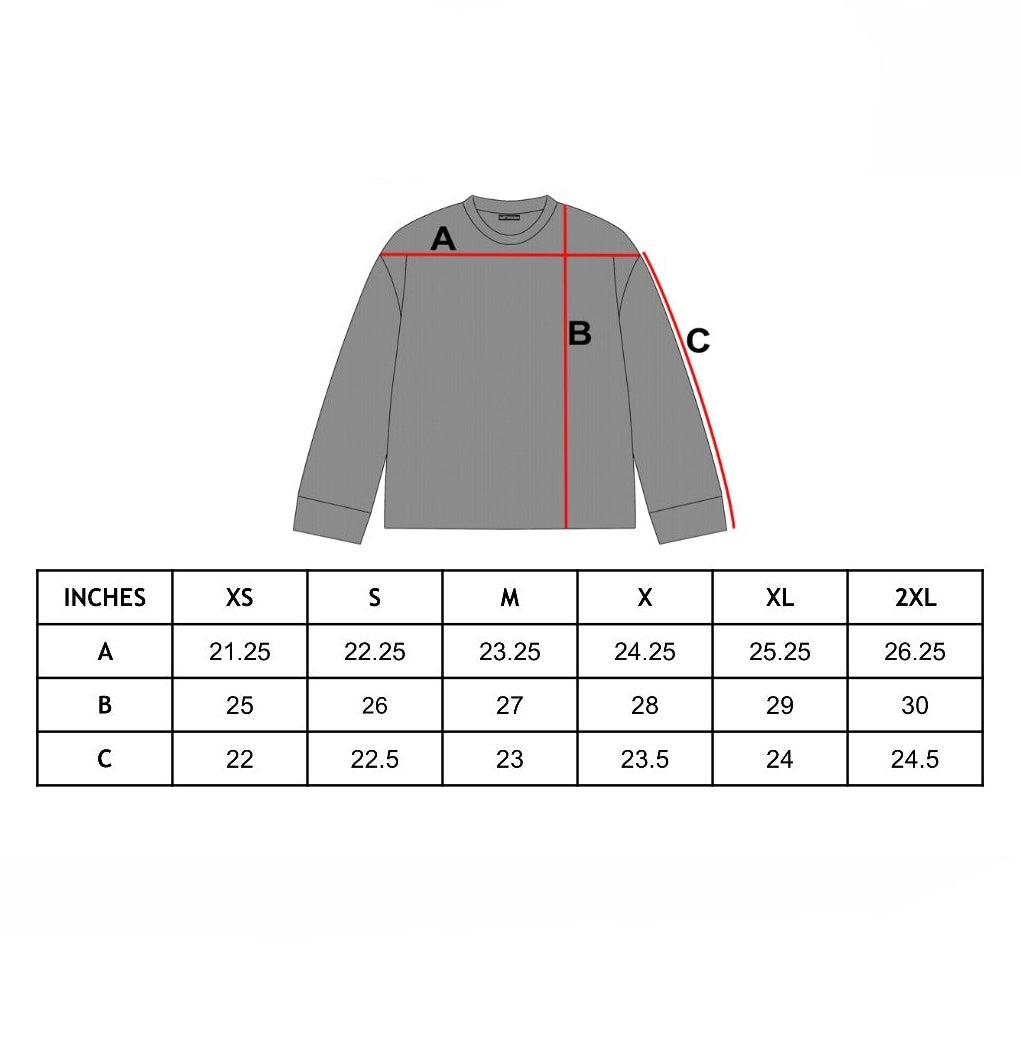 ‘Rebirth’ Thermal