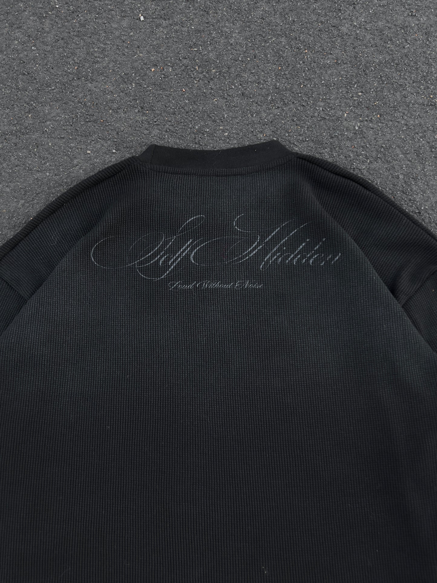 ‘Rebirth’ Thermal